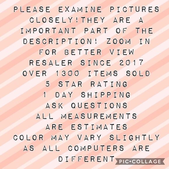 SO NWT jrs plus pajama set gray with colorful dots/cami and cropped pants set 2X - Picture 13 of 14